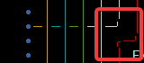 grafik