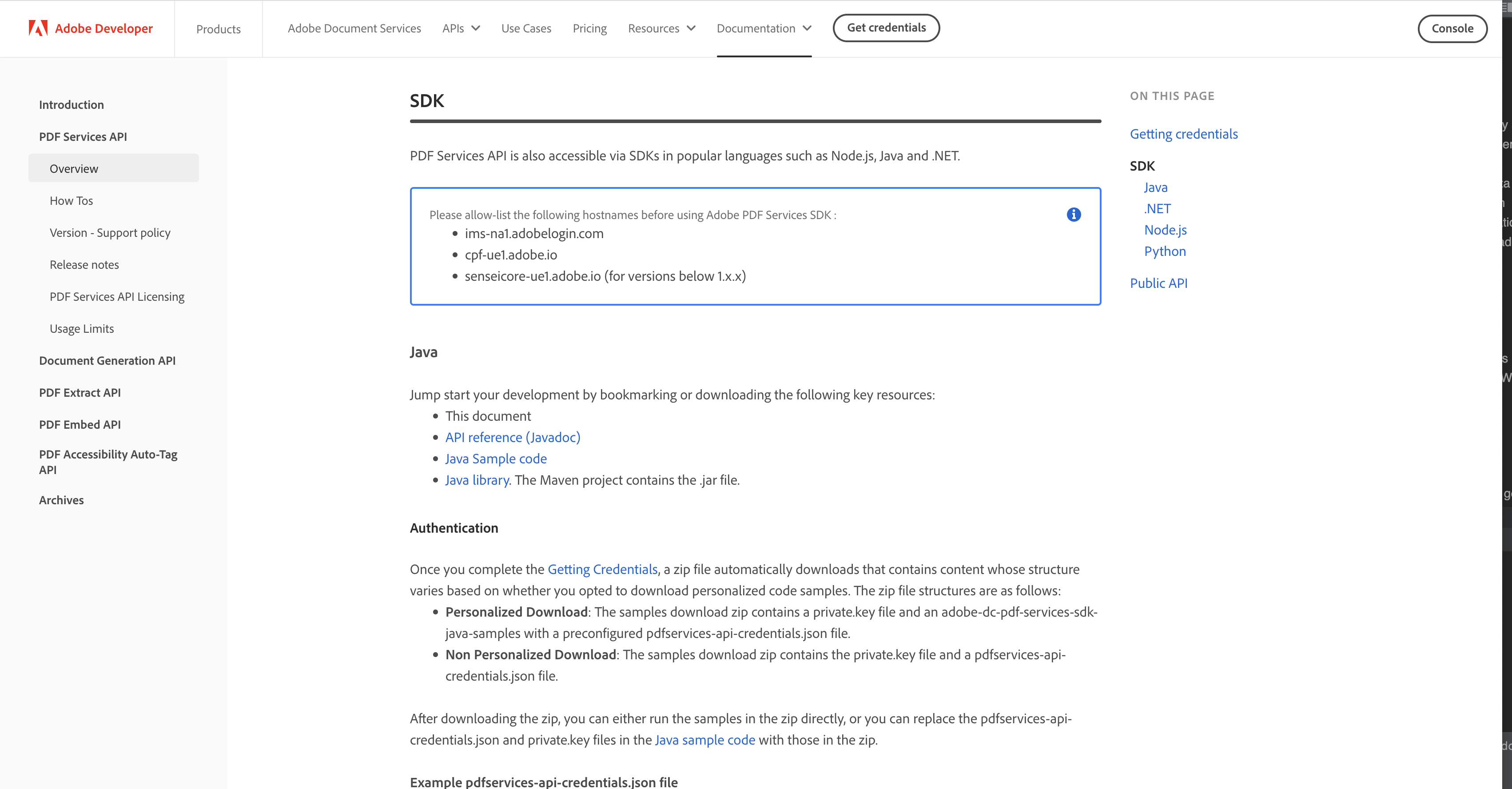 Screenshot 2022-07-19 at 12 48 54 PM