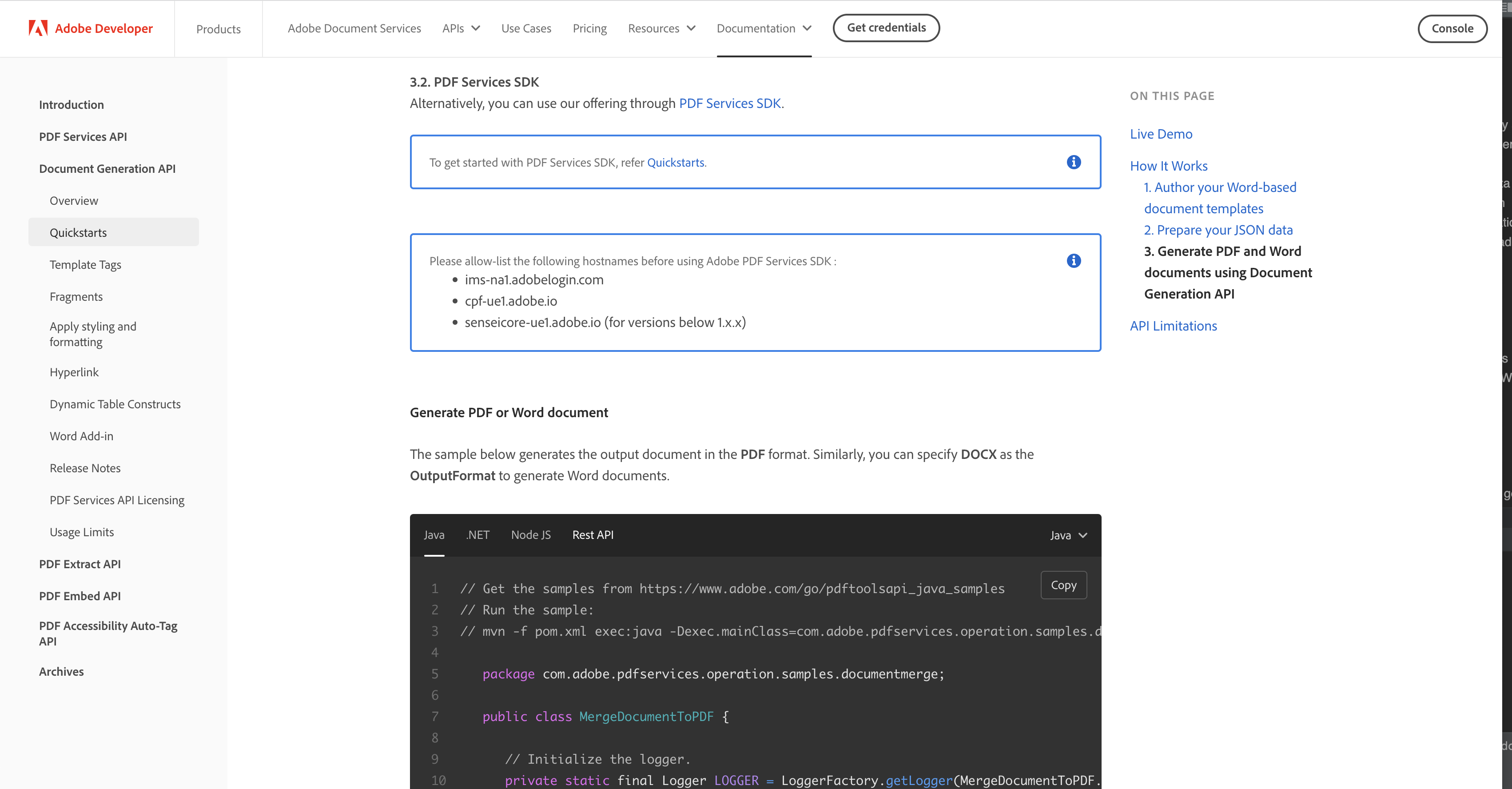 Screenshot 2022-07-19 at 12 49 14 PM