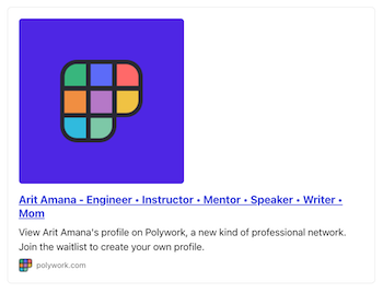 Screen Shot 2022-04-06 at 9 47 56 AM