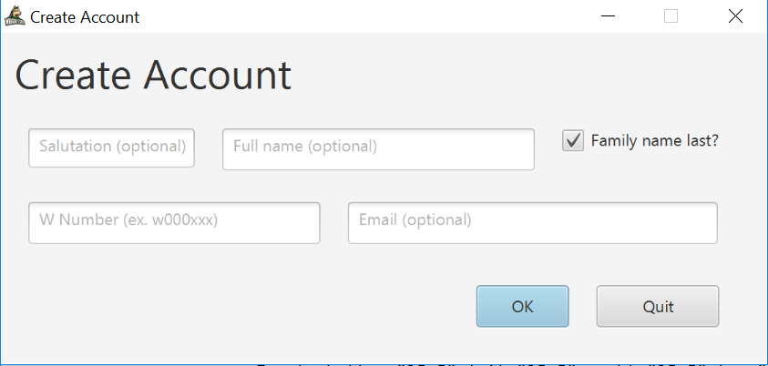 beforeuiraiderplanner
