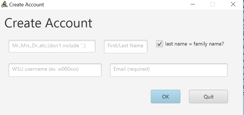 afteruiraiderplanner