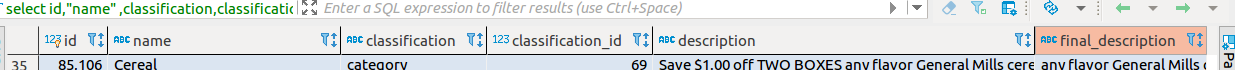 Can't resize grid columns · Issue #9188 · dbeaver/dbeaver · GitHub