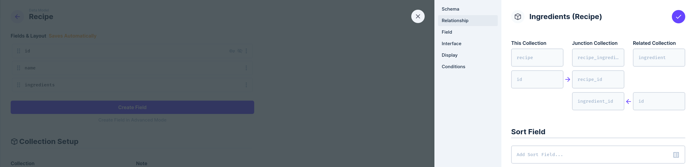 Nested translations editing do not work correctly (no translation ...