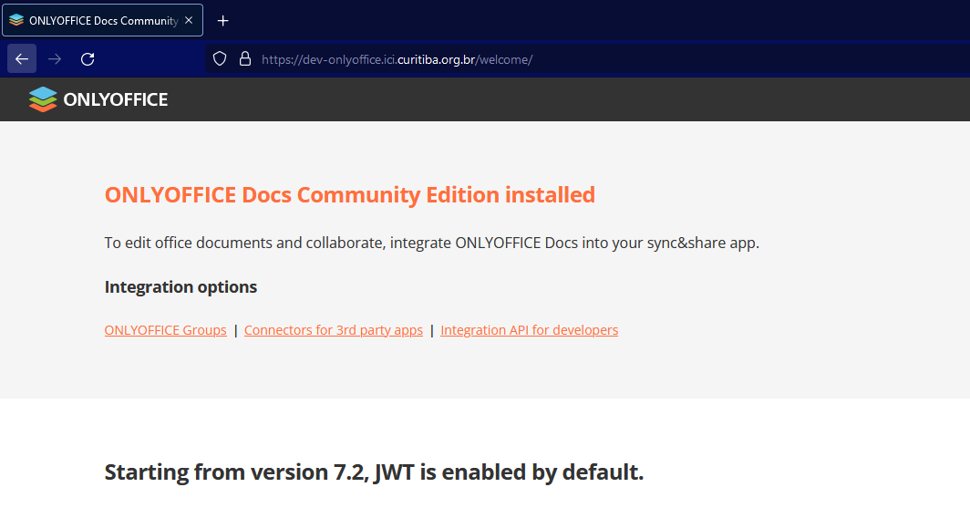 502-error-healthcheck-owncloud-issue-2040-onlyoffice