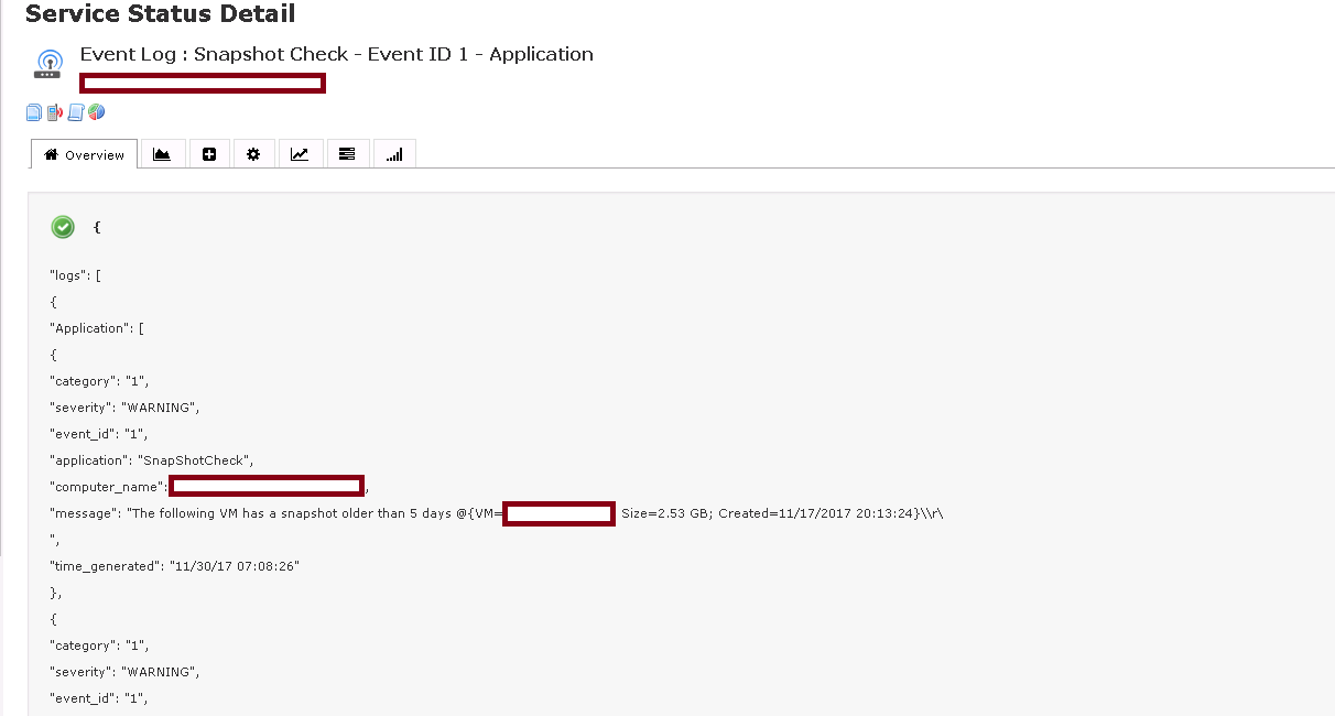 check_ncpa.py service example