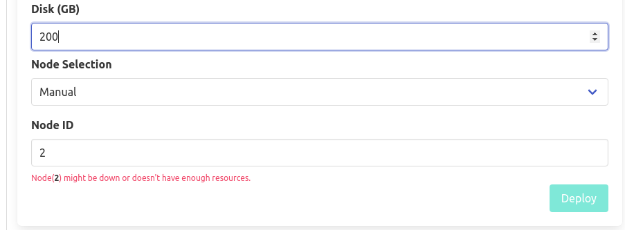 changing capacity does not trigger re-validation · Issue #412 ...