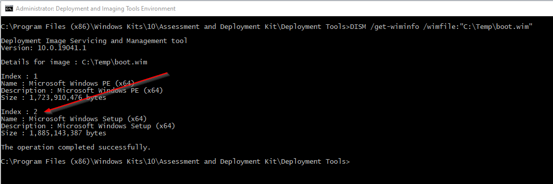 dism_wiminfo