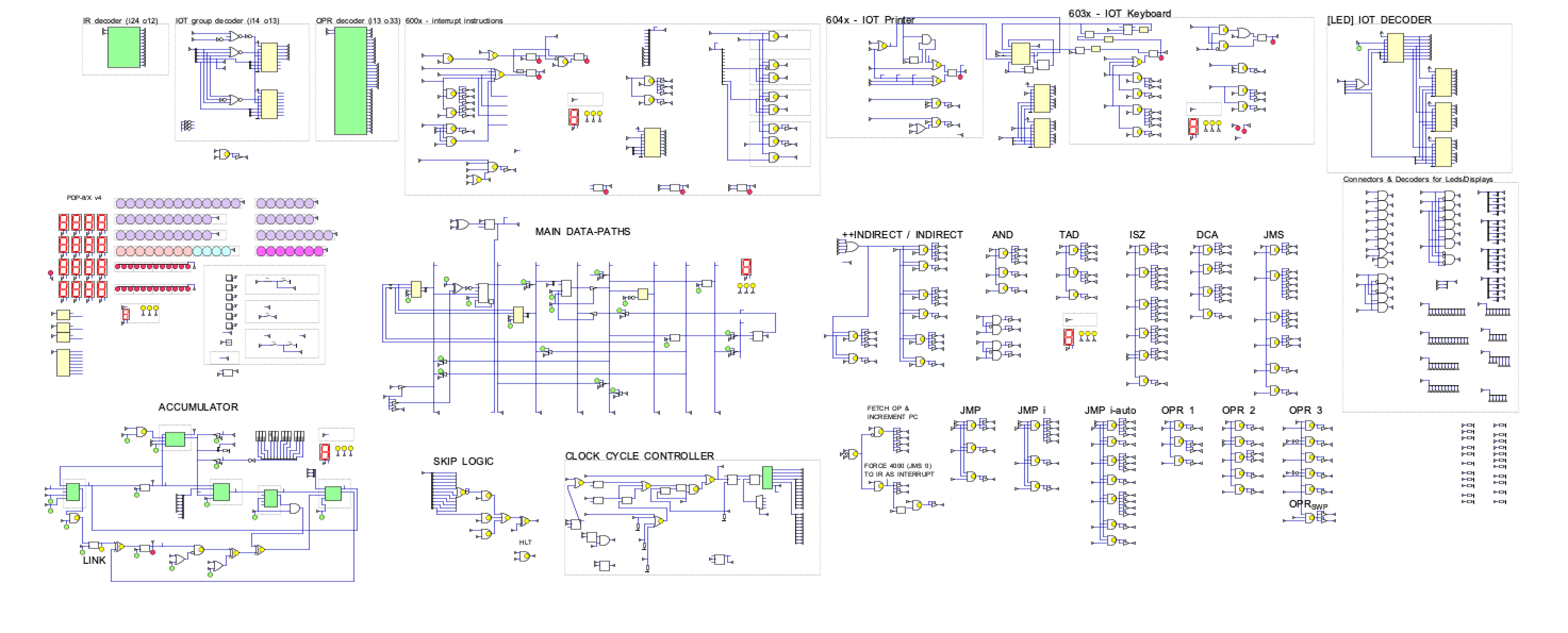 Screen Shot 2019-10-19 at 10 46 27 AM
