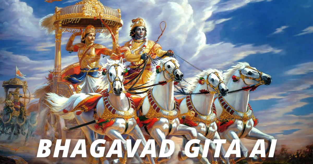 bhagavad-gita-ai