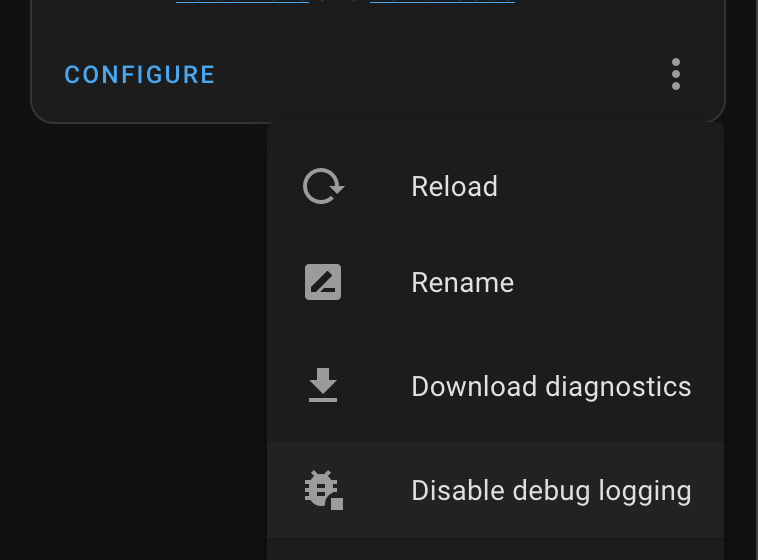 zha skyconnect pairing fails with Ikea TRADFRIbulb and Remote Control