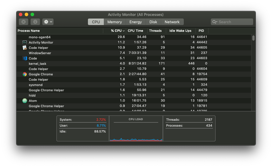 Screen Shot 2019-04-20 at 10 07 28 AM