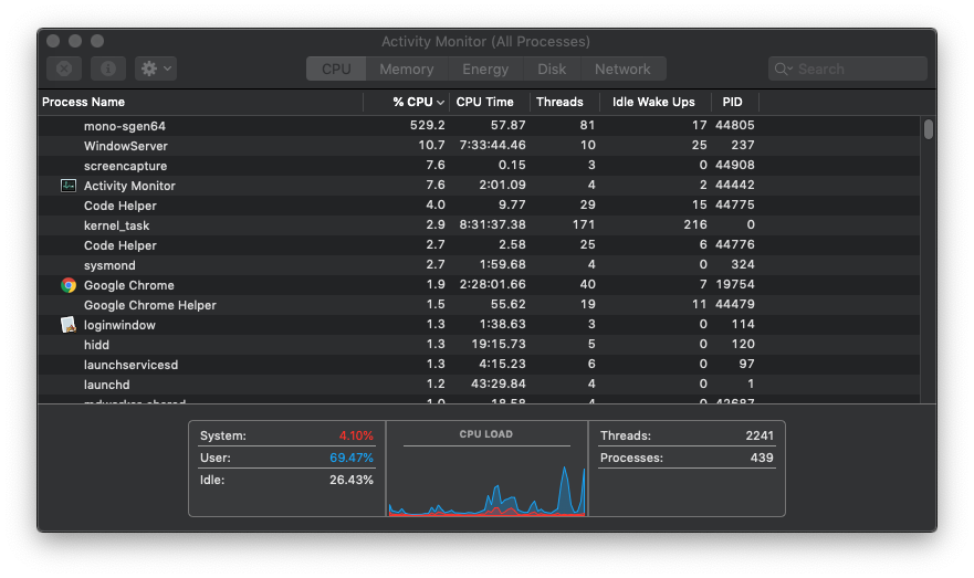 Screen Shot 2019-04-20 at 10 11 58 AM