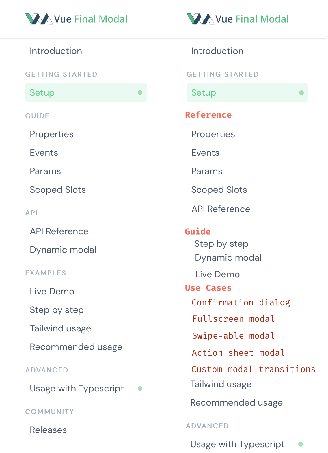 Screenshot 2021-07-03 at 16 38 34