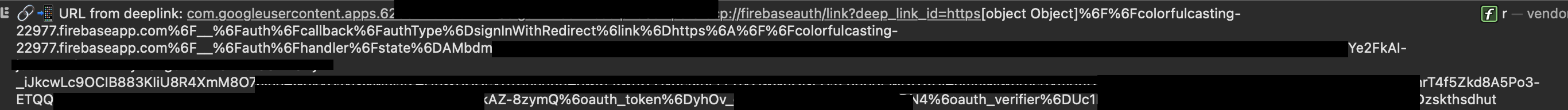 Screenshot 2021-10-07 at 0 23 20