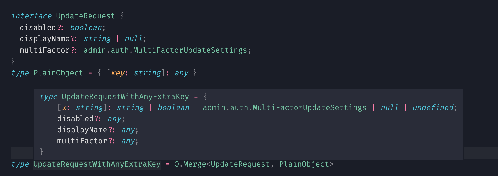 Screenshot 2020-07-19 09 09 07