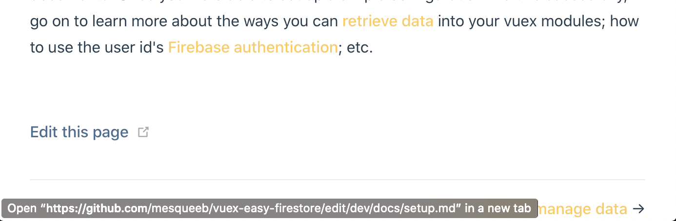 Screenshot 2020-09-14 at 19 12 47