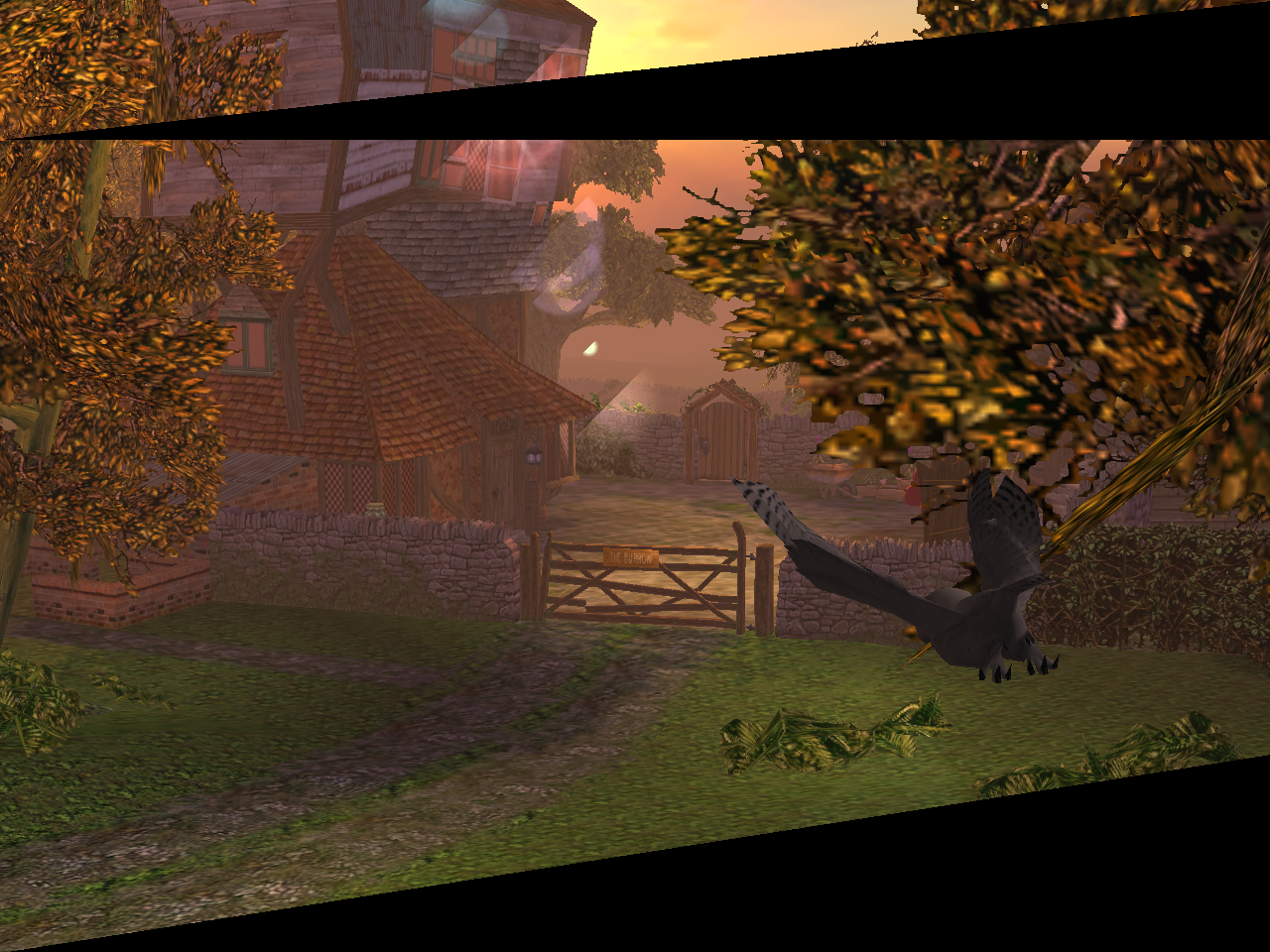 xemu-2023-01-07-22-00-55