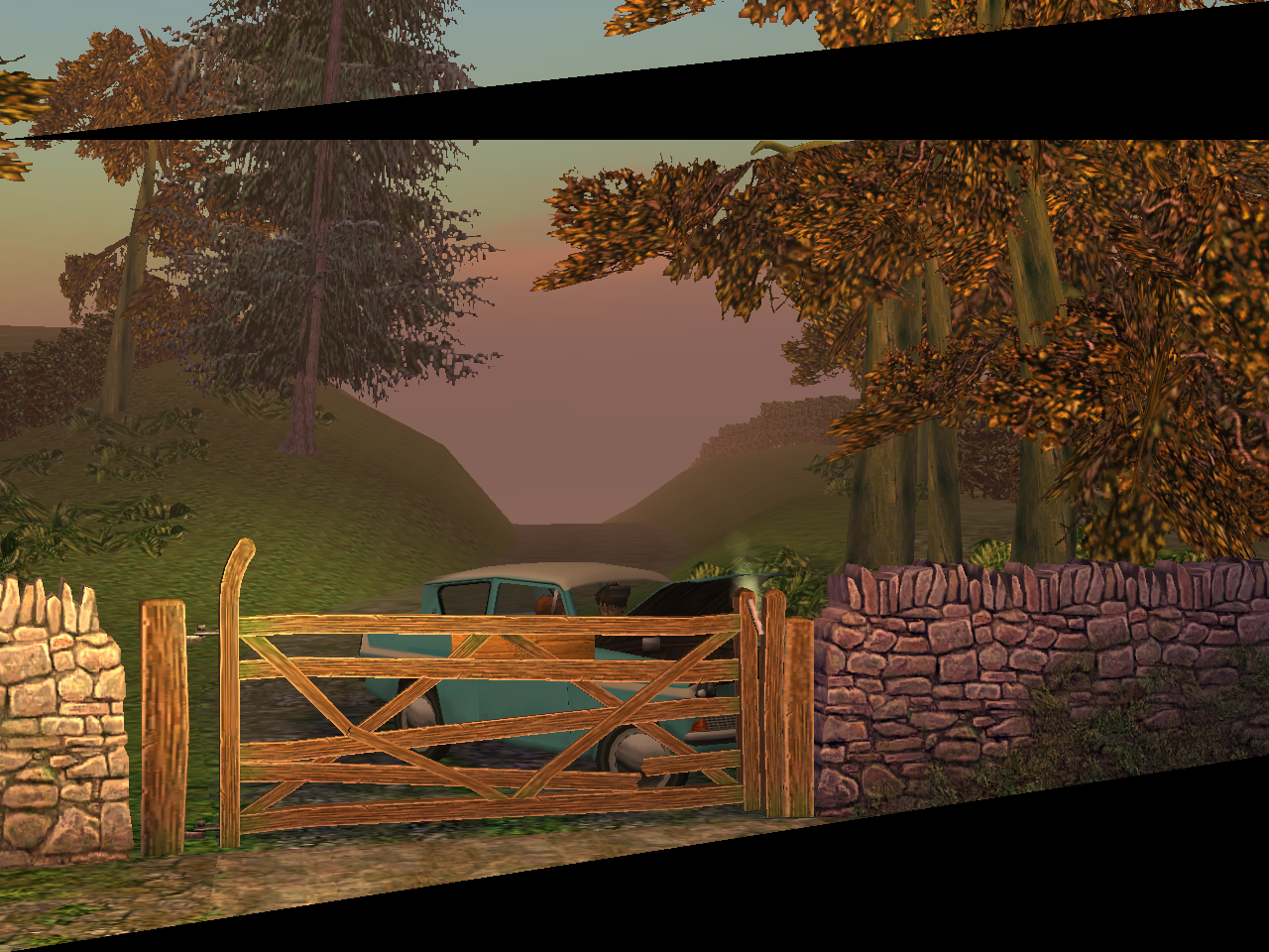 xemu-2023-01-07-22-01-23