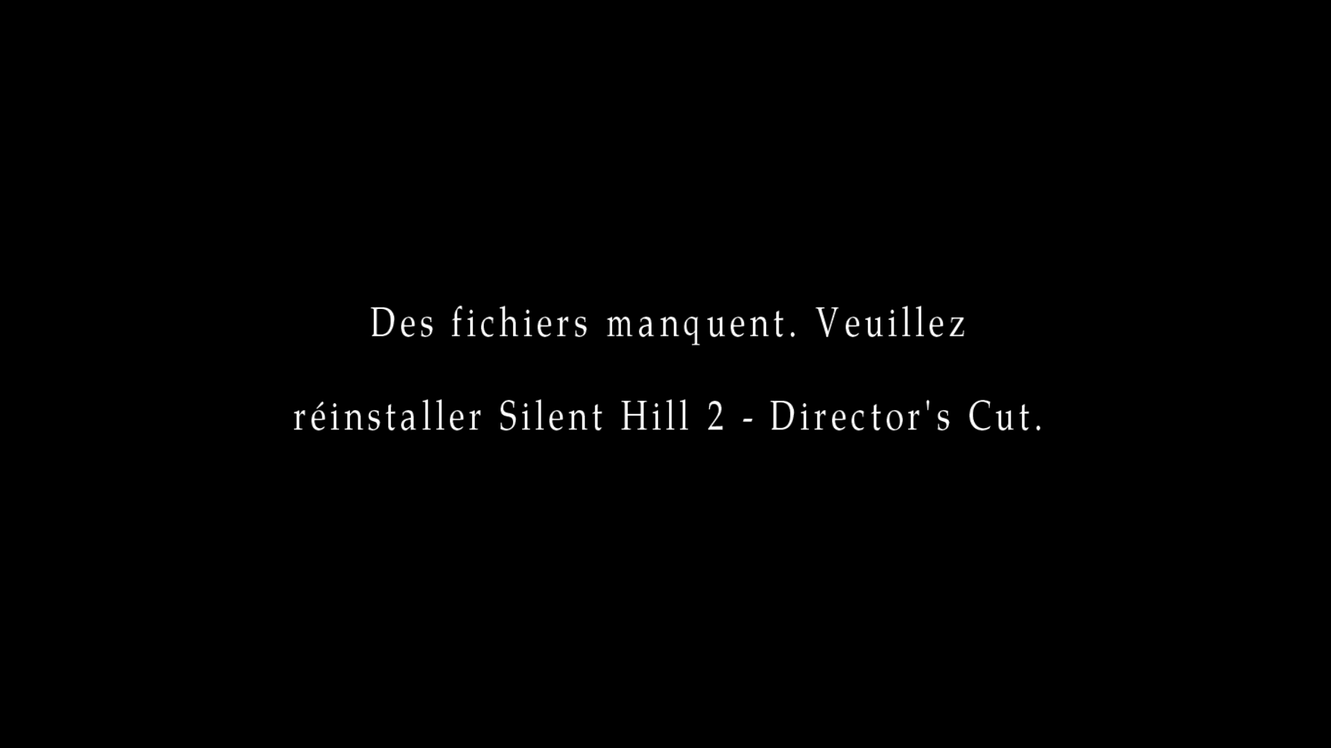 Capture d’écran de 2019-09-19 12-55-19