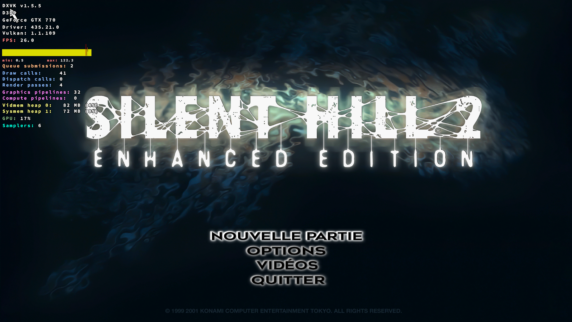 Сайлент хилл 1 прохождение. Silent pill – final version (full game) [circle one]. Полное прохождение silent. Silent age игра. Полное прохождение silent.