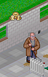 Screenshot from 2021-07-18 12-10-53