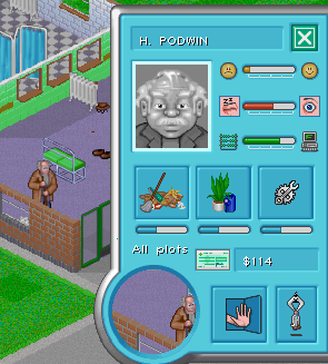 Screenshot from 2022-05-29 16-41-30