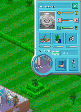 Screenshot from 2022-05-29 16-40-25
