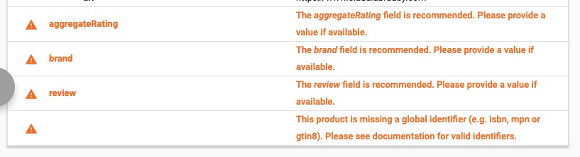 Add definitions. Add definitions