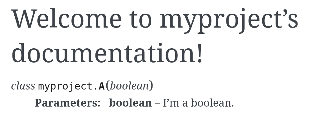 type hints are missing in constructors when autodoc_typehints ...