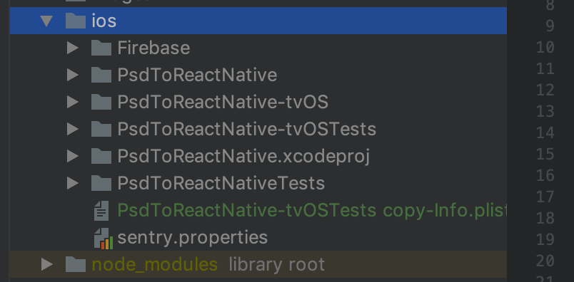 Screenshot 2019-04-10 at 5 11 28 PM