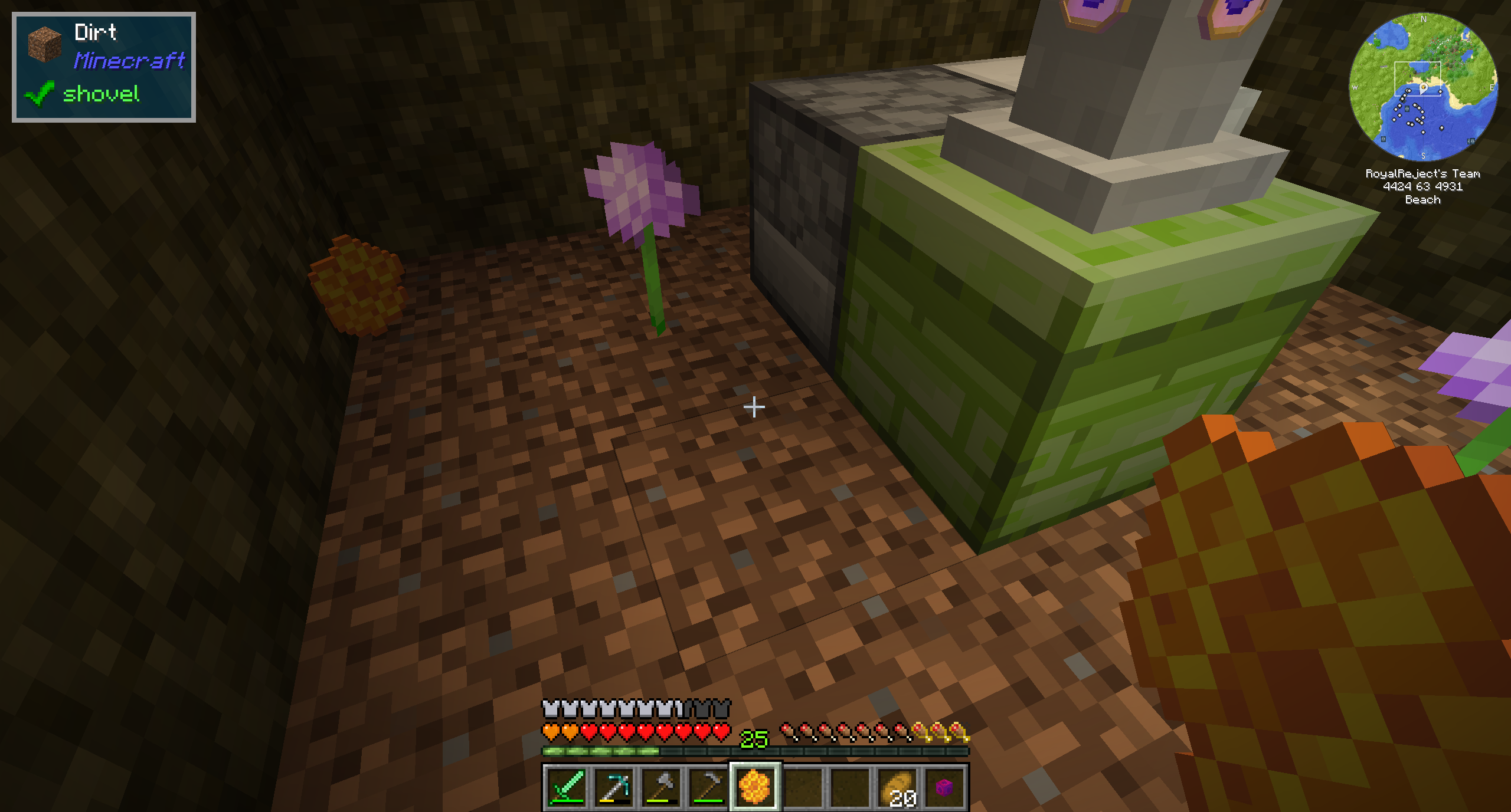 Upgrade not Working · Issue 32 · Mowmaster/Pedestals · GitHub