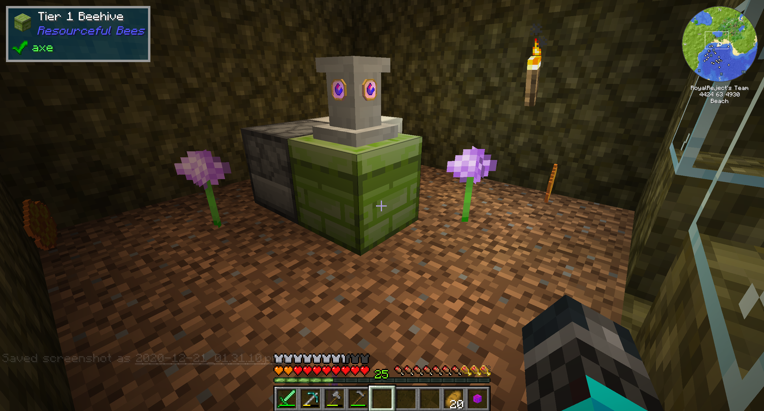 Upgrade not Working · Issue 32 · Mowmaster/Pedestals · GitHub