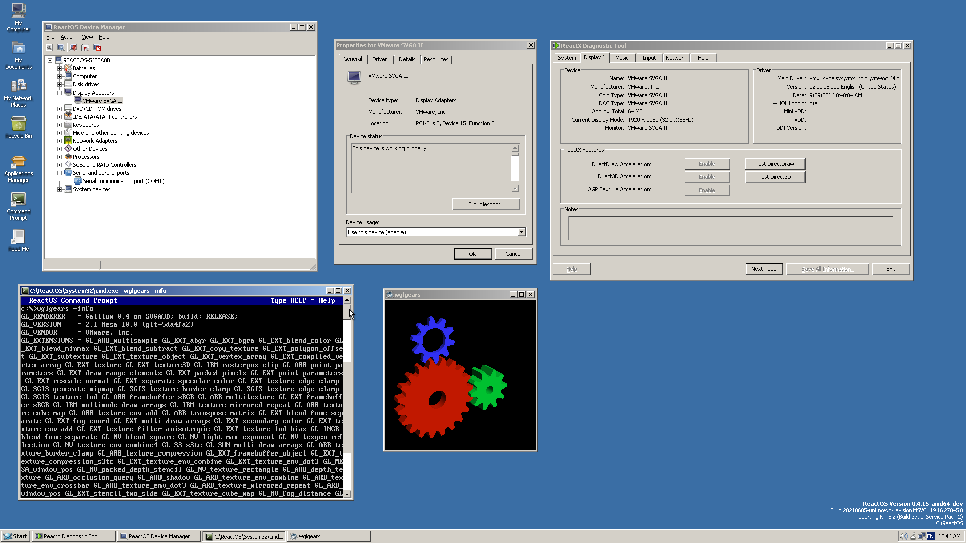 [WIN32K] Add x64/arm exports by archeYR · Pull Request 3730 · reactos/reactos · GitHub