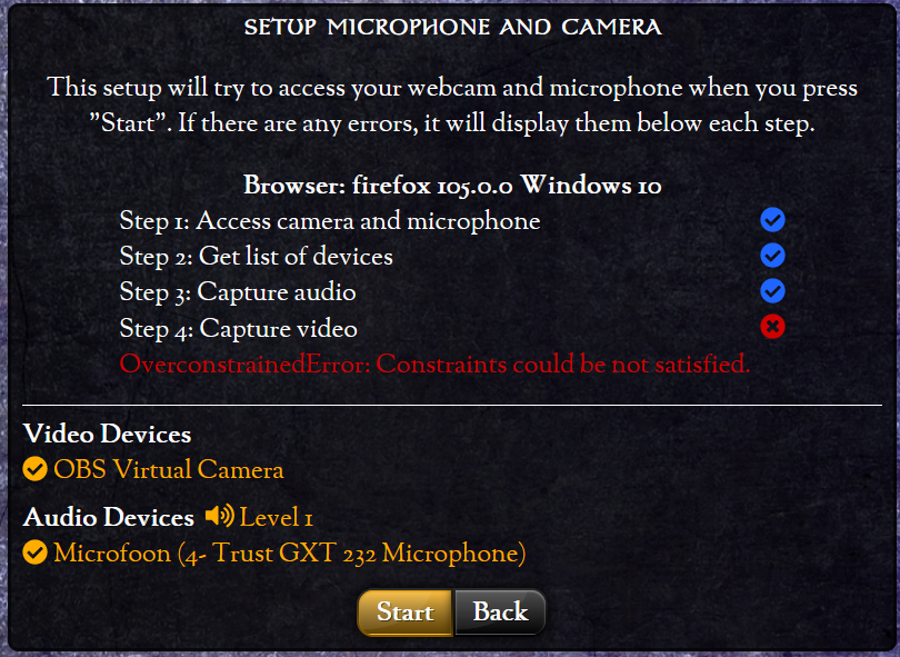 obs-virtual-camera-not-working-in-firefox-issue-64