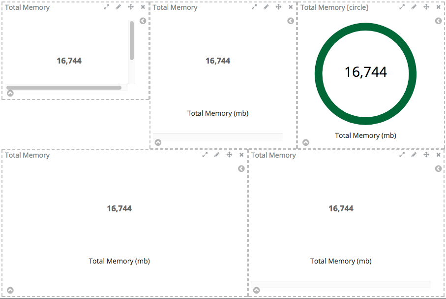 screen shot 2017-09-21 at 18 35 47