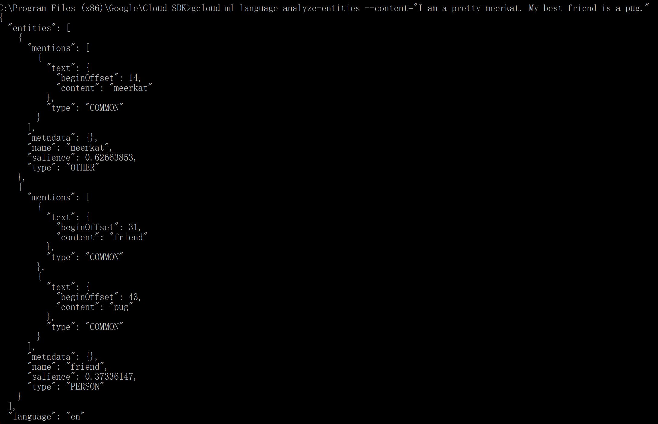 pics · Issue #1 · meizmyang/Natural-Language-Processing · GitHub