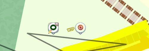 2 Screenshot_20210520-204345_cgeo