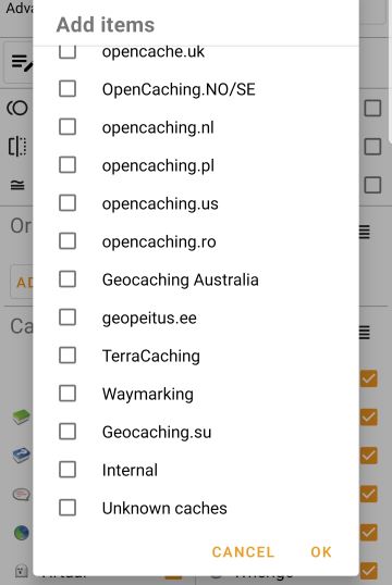 Screenshot_20210727-231009_cgeo