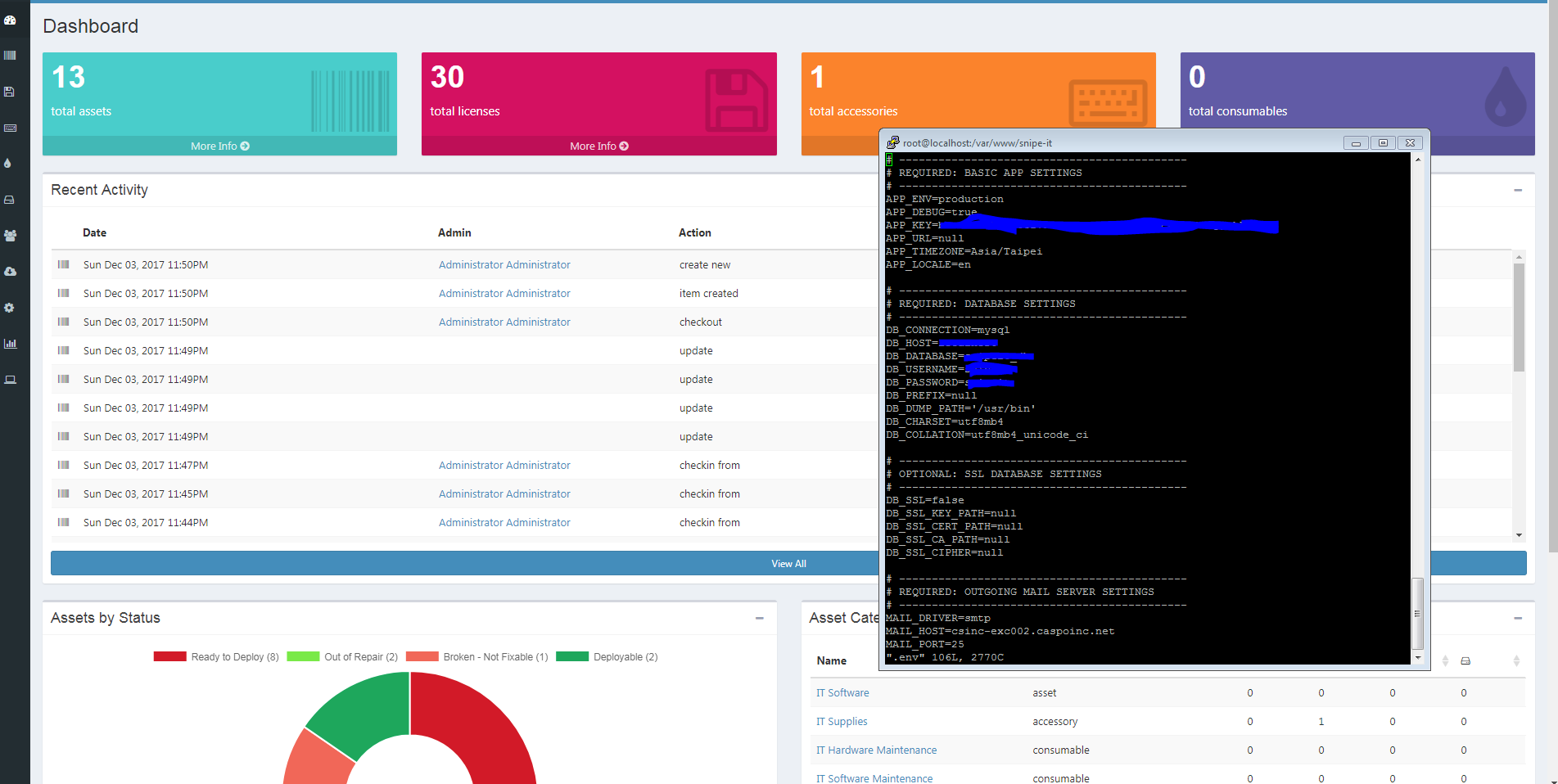 Debugging mode is not working in new version 4.1.6 · Issue #4555 ...