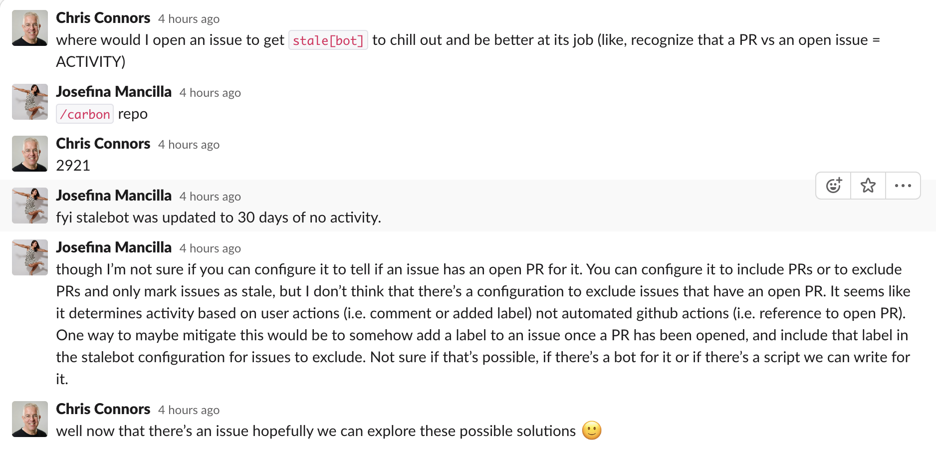 Screen Shot 2019-06-04 at 3 37 30 PM
