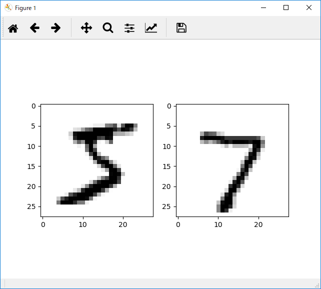 GitHub Puye123/DeepLearningLearning ディープラーニングの勉強備忘録