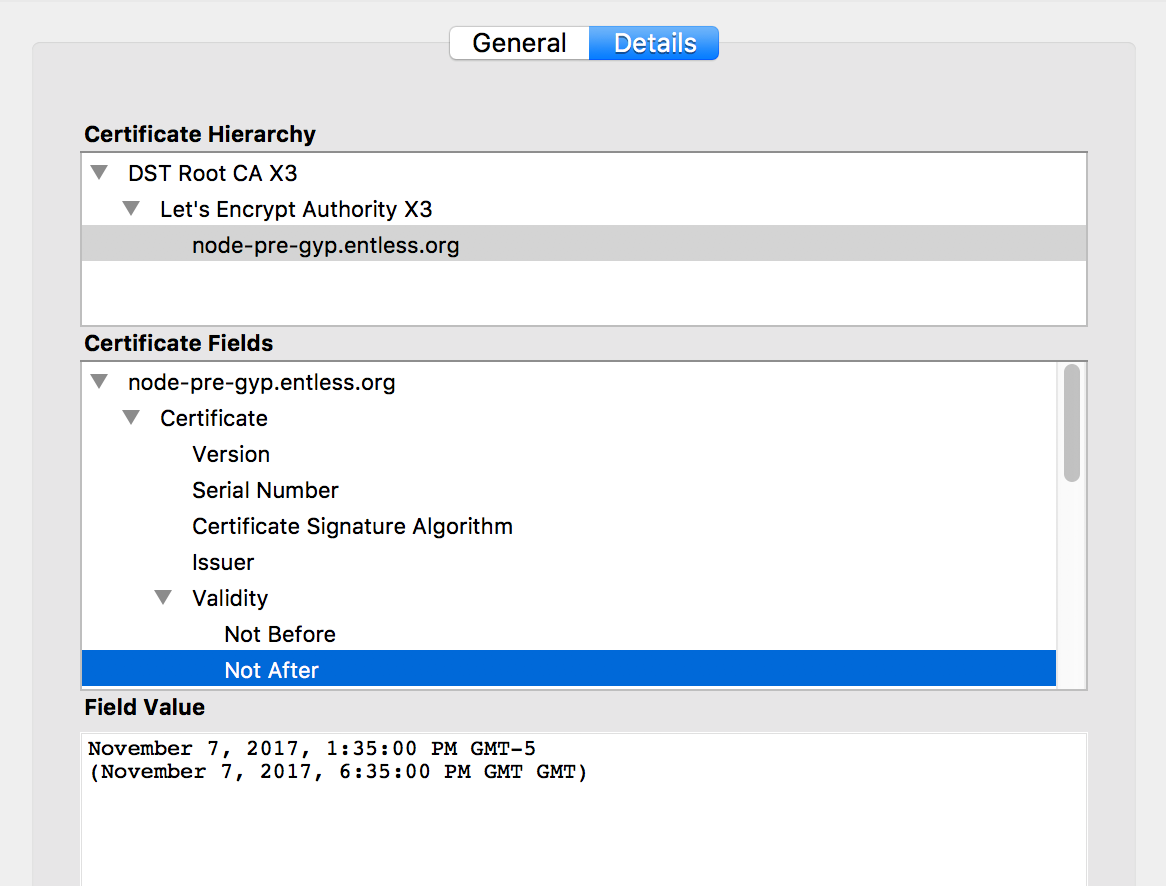 screen shot 2017-11-07 at 5 06 59 pm