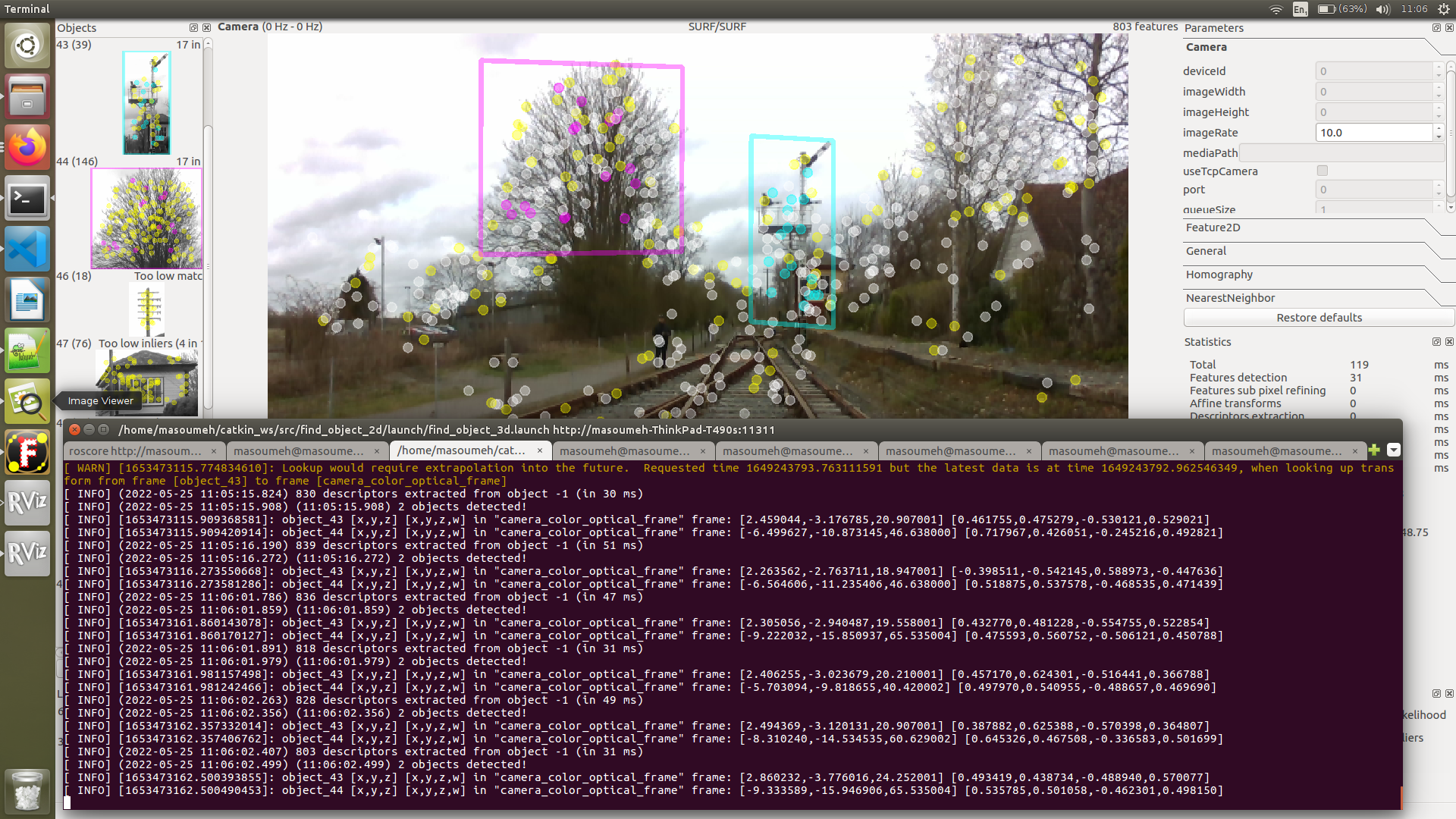 Screenshot from 2022-05-25 11-06-21