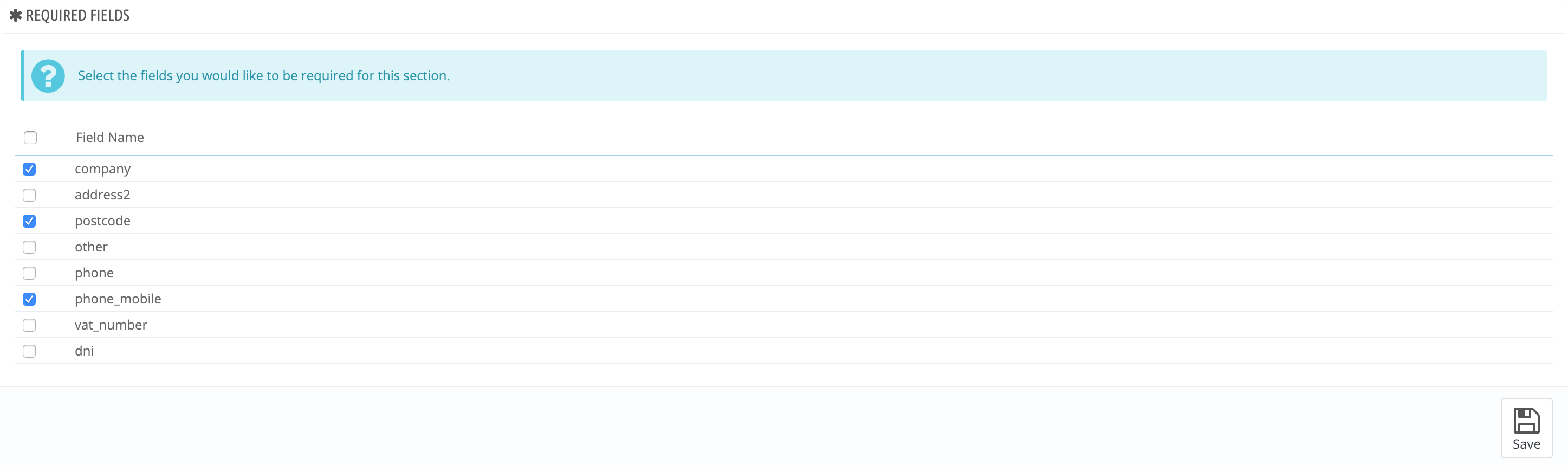 capture d ecran 2018-12-21 a 17 08 03
