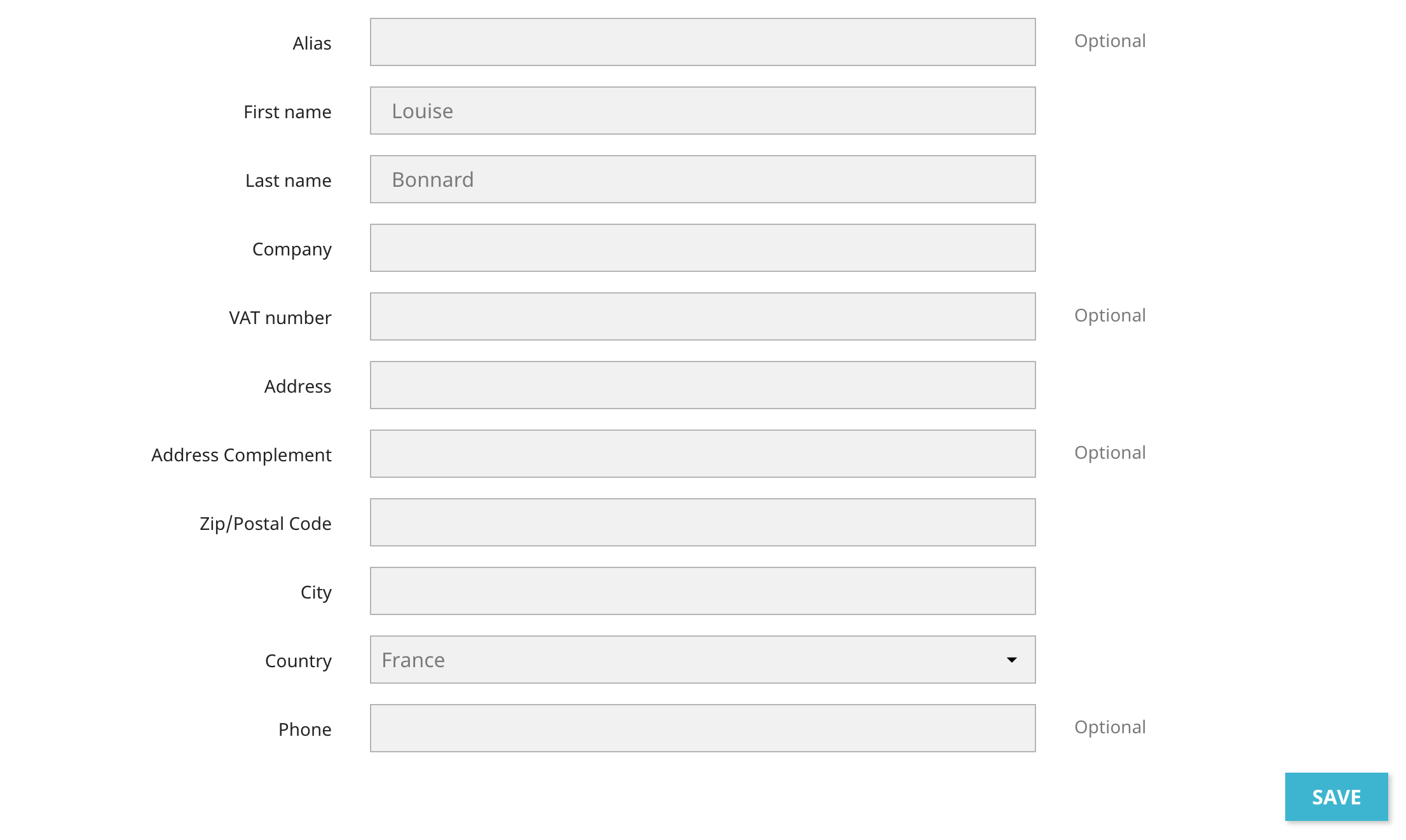 capture d ecran 2018-12-21 a 17 08 25