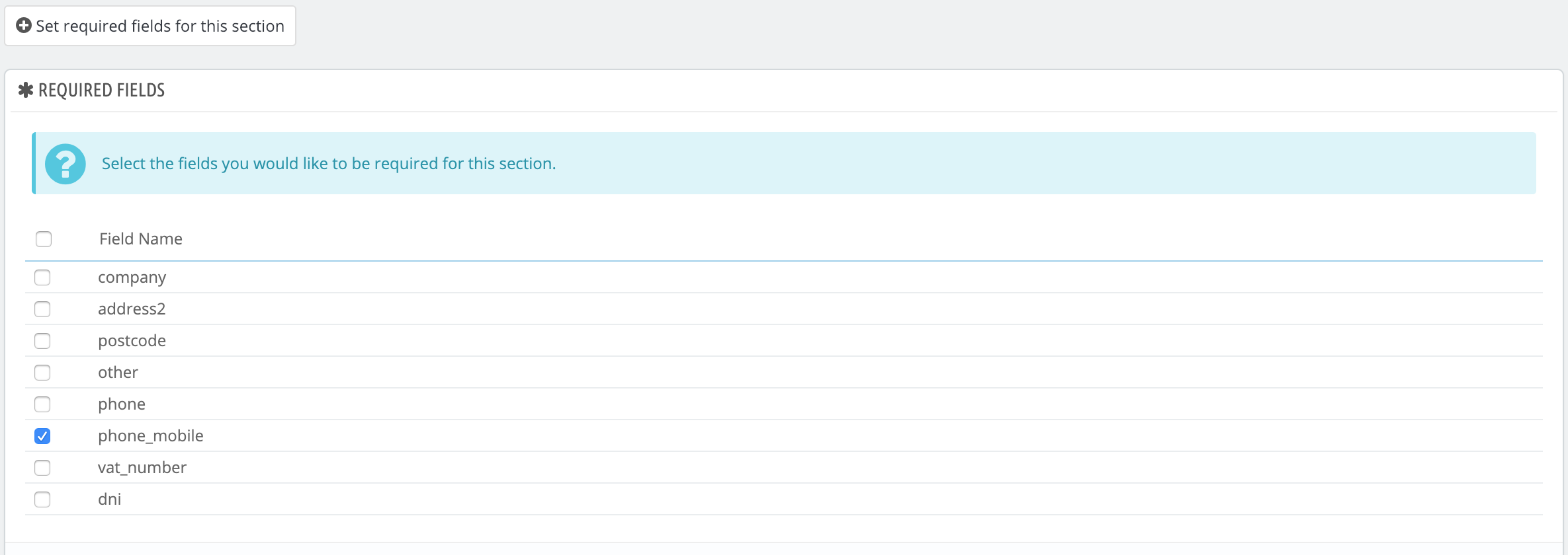 capture d ecran 2018-12-27 a 11 07 29