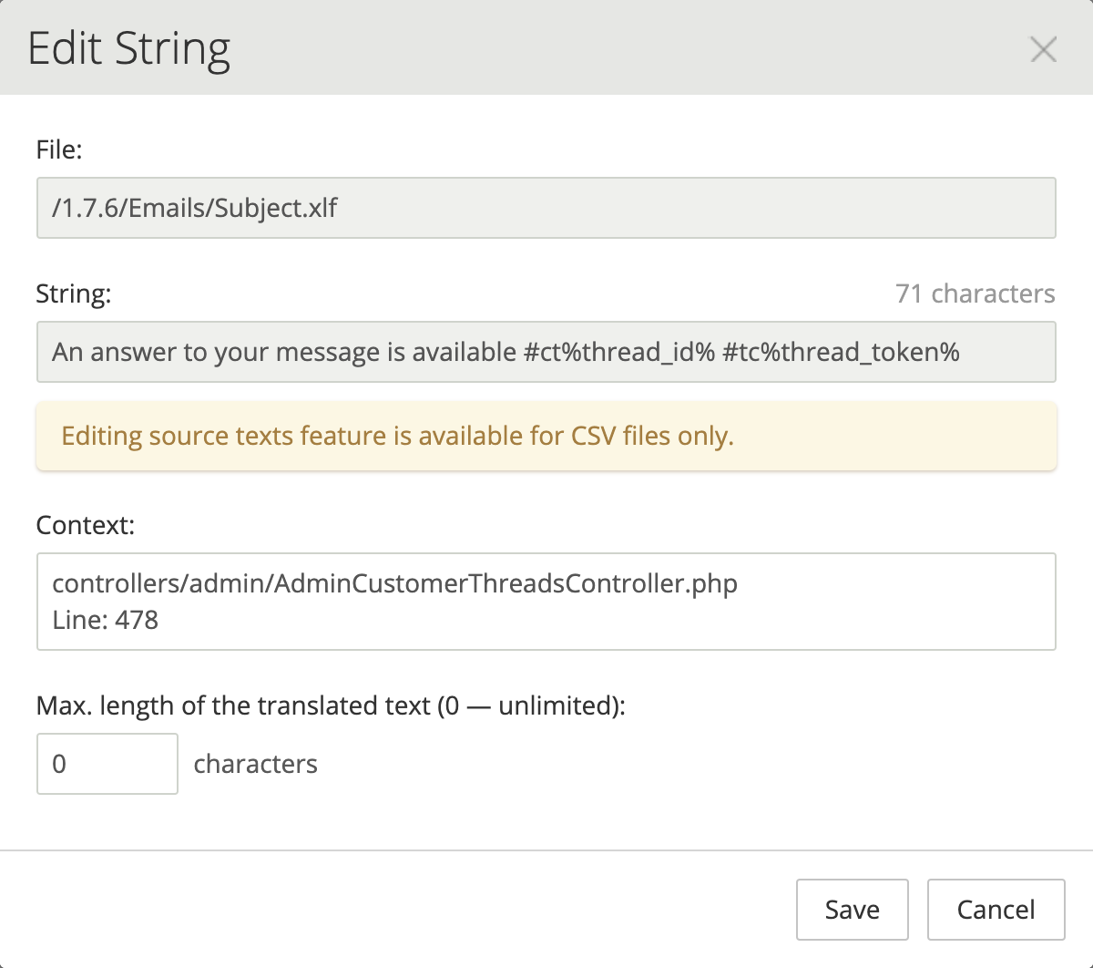 Capture d’écran 2019-08-21 à 14 15 18