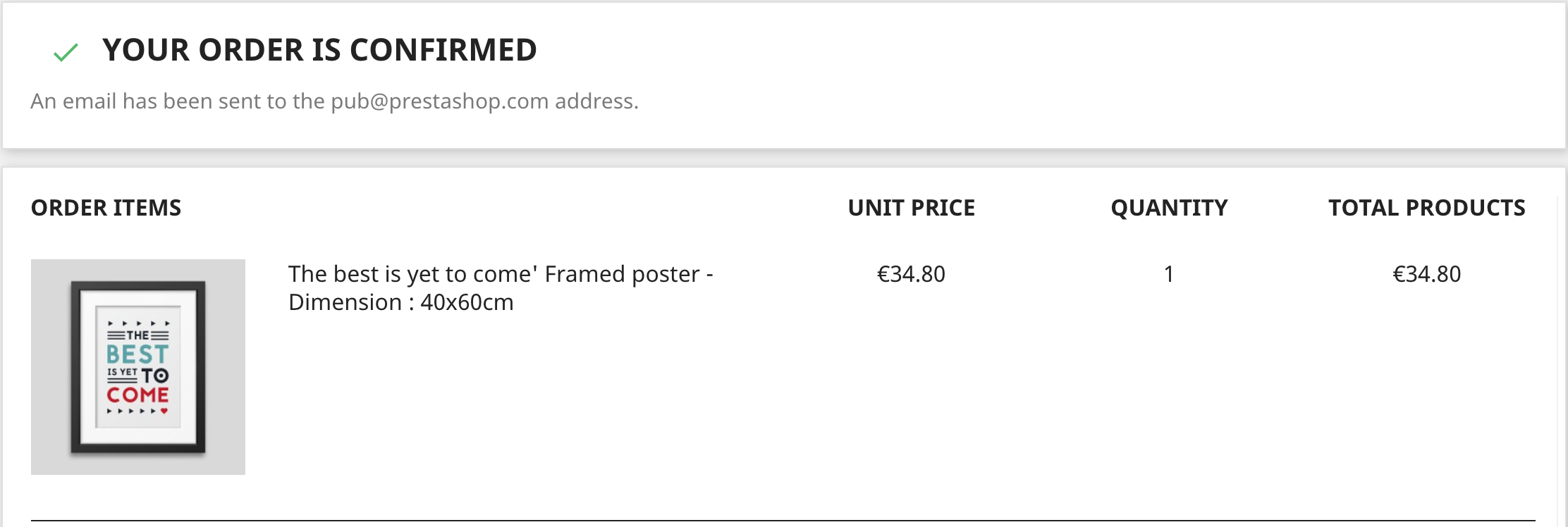 Capture d’écran 2019-12-18 à 14 37 10