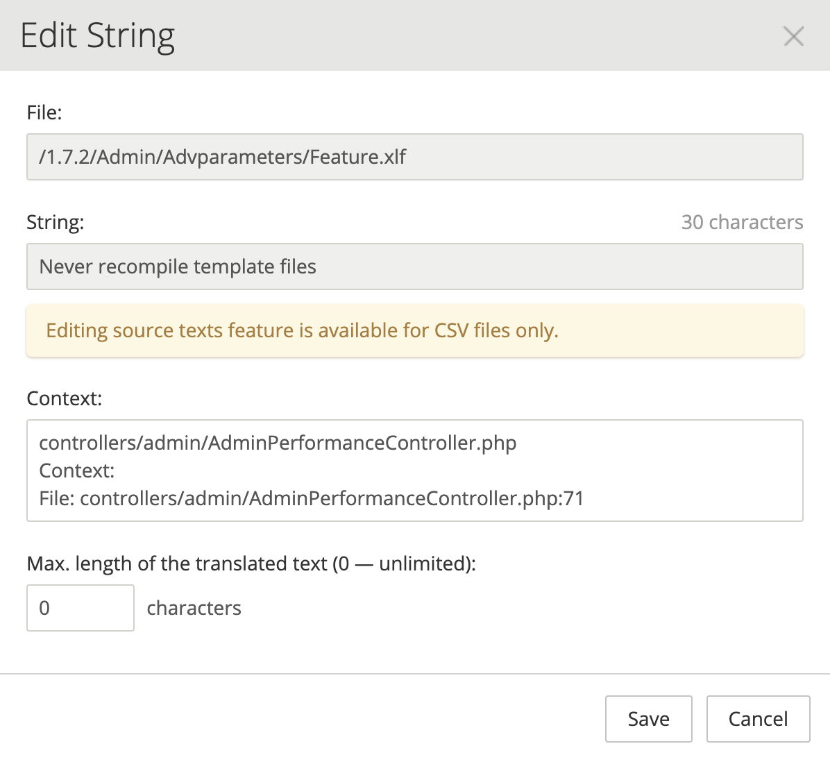 Capture d’écran 2020-01-22 à 17 56 53